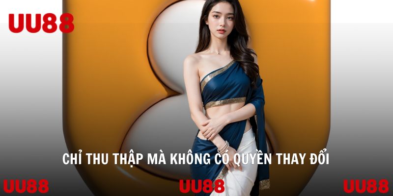 Chính Sách Bảo Mật UU88 Và Cơ Chế Bảo Vệ Mới 2026 - SPINLUMO69