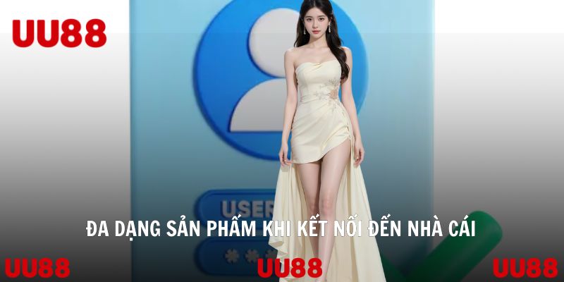 Đăng Ký UU88 - Quy Trình Tối Ưu Cùng Lưu Ý Quan Trọng 2026 - SPINLUMO69