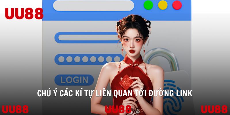 Đăng Nhập UU88 - Thủ Tục Nhanh Gọn Trong Khoảng 2 Phút 2026 - SPINLUMO69