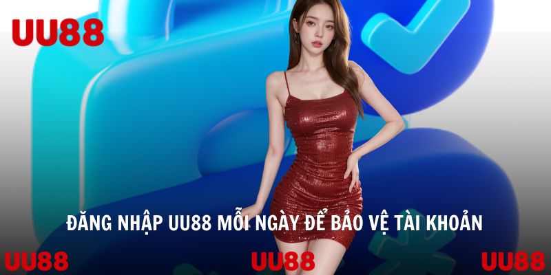 Đăng Nhập UU88 - Thủ Tục Nhanh Gọn Trong Khoảng 2 Phút 2026 - SPINLUMO69