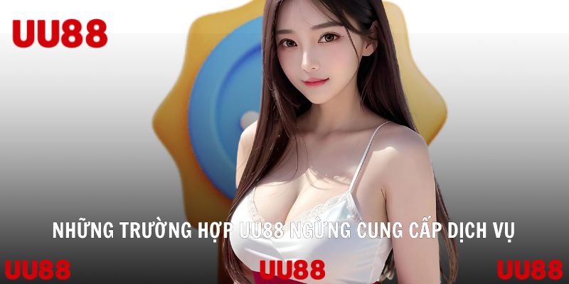 Điều Khoản Điều Kiện UU88 Tìm Hiểu Để Bảo Vệ Quyền Lợi - SPINLUMO69