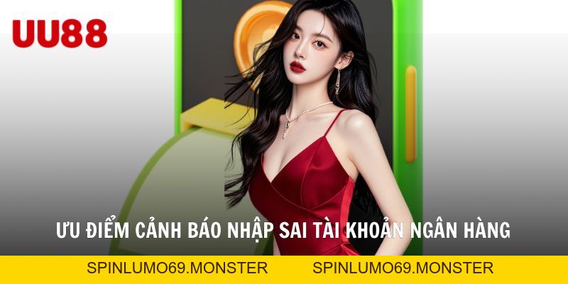 Rút Tiền UU88 - Nhanh Gọn Để Đầu Tư Trực Tuyến Sinh Lời - SPINLUMO69