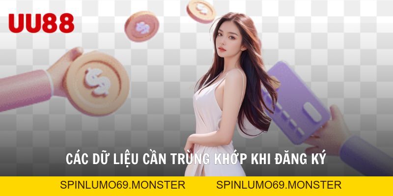 Rút Tiền UU88 - Nhanh Gọn Để Đầu Tư Trực Tuyến Sinh Lời - SPINLUMO69