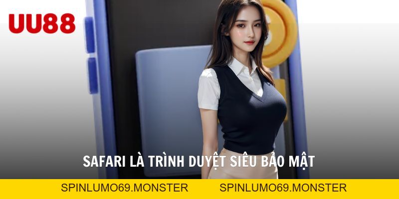Tải App UU88 - Tiện Lợi Phù Hợp Cho Mọi Thiết Bị 2026 - SPINLUMO69