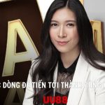 UU88 - Link Đăng Ký, Đăng Nhập UU88.COM Chào Mừng T11/2026 - SPINLUMO69