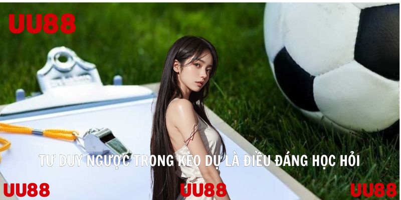 Kèo Dụ Là Gì - Kinh Nghiệm Thực Tế Từ UU88 2026 - SPINLUMO69