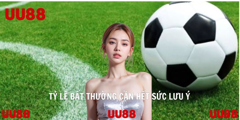 Kèo Dụ Là Gì - Kinh Nghiệm Thực Tế Từ UU88 2026 - SPINLUMO69