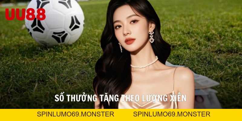 Kèo Xiên Cùng Bí Quyết Và Cách Chơi Hiệu Quả 2026 - SPINLUMO69