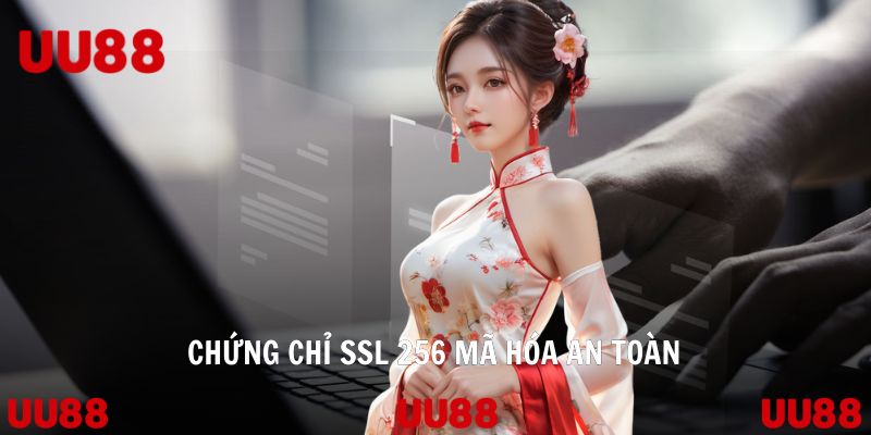 Quyền Riêng Tư UU88 Và Những Cam Kết Bảo Mật Mạnh Mẽ - SPINLUMO69