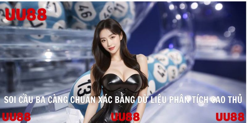 Xổ Số UU88 Mở Lối Trúng Lớn, Đổi Đời Trong Phút Chốc - SPINLUMO69