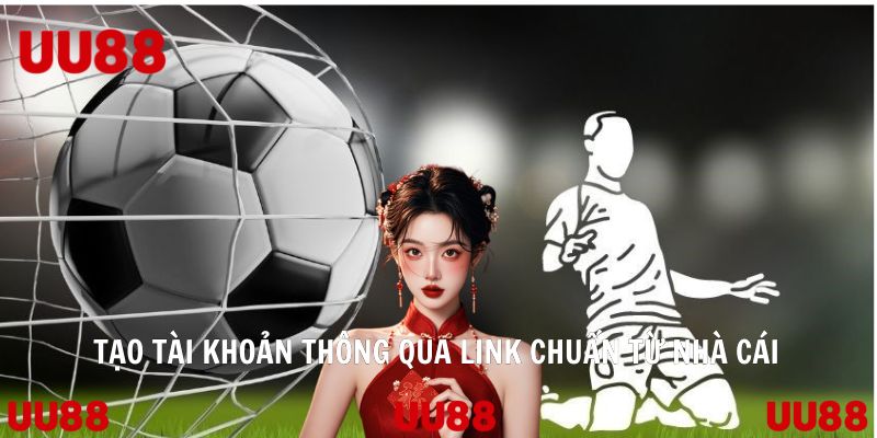 Thể Thao UU88 – Cơ Hội Cá Cược Bùng Nổ Dành Cho Bạn - SPINLUMO69