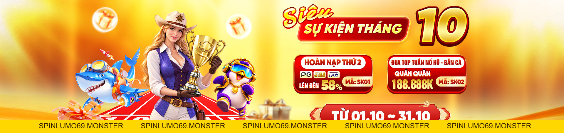 UU88 - Link Đăng Ký, Đăng Nhập UU88.COM Chào Mừng T11/2026 - SPINLUMO69